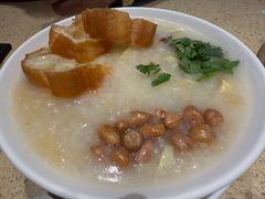 -点都德(长泰广场店)