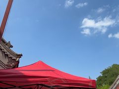 -莲池书院博物馆