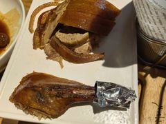 -小大董·烤鸭(五棵松店)