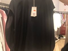 -COS(月星环球港店)