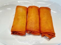 -新雅粤菜馆(南京东路店)