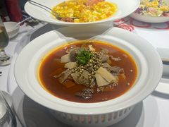 -食悦江南·淮扬菜·烤鸭(亚运村·惠新店)
