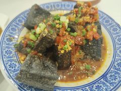 -新新湘菜馆(新中街二条店)