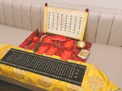 -馨月汇·独栋月子会所(静安店)