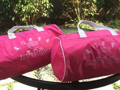 -黄胜记鼓浪屿肉松店(龙头路店)