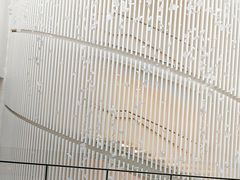 -上海衡山路十二号华邑酒店
