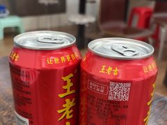 -盏记光明乳鸽(盐田八分店)