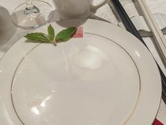 -潇湘甲鱼村(清河店)