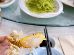 -驻海渔市(置信店)