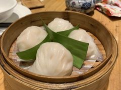 -虾饺妹·酒家(海珠广场店)