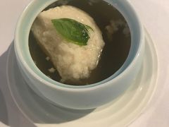 江团狮子头-眉州东坡(华联万柳店)