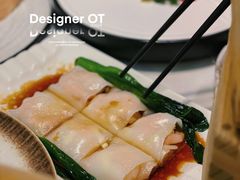 -点胜汇·点心粤菜·手工制作(揭阳店)