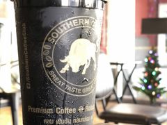 -滨海尚泰美食广场