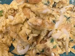 -海天楼中餐厅(吴宫泛太平洋酒店)