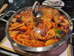 -和福顺·牛肉海鲜焖锅(汕头金平万达广场店)