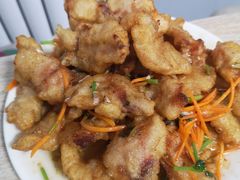 -金鹏鱼肉馆