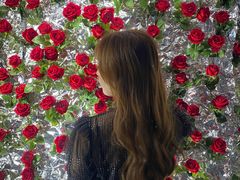 -西安电影制片厂