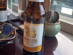 -食肆&Fourteen(武林夜市店)