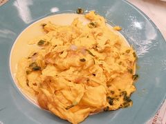 -新世界餐厅(万达店)