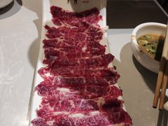 -俏牛哥鲜牛肉牛肆馆(重庆天地店)