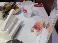 -小龙坎火锅(总店)