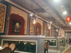 -直隶安家牛肉罩饼(建华店)