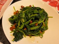 -小洋府铜锅涮肉(南锣鼓巷店)