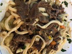 -王菊面馆(凤六店)