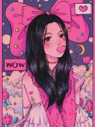 -意廊 Hair Salon