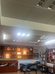 -冰岛刺青·手工耳饰品售卖·专业纹身