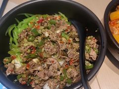 -好人民间小吃·番茄鱼酸菜鱼(木渎悠方店)