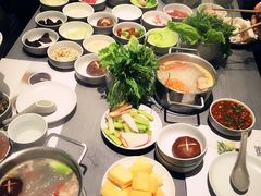 -夫妻肺片·中华老字号·正宗川菜(春熙路店)