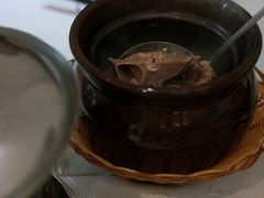 -新享乐海鲜(翠华路店)
