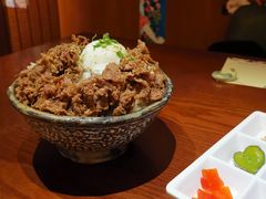 -二丁目食堂(铁西万象汇店)
