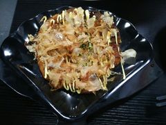 -井上家(大兴街店)