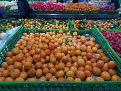 -幸福荣耀超市(学院路店)