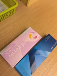 -Yestar杭州艺星医疗美容医院