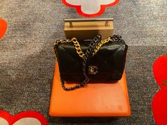 -Chanel(永利皇宫店)