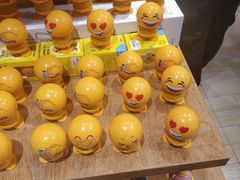 -TheGreenParty(槐房万达店)