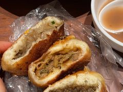 -毛氏汽水包(山海关路店)