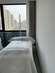 -康美贞·痘肌养护管理中心