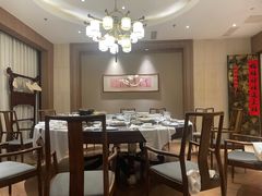 -浣花锦绣(杜甫草堂店)