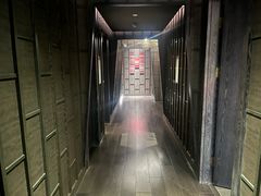 -LANN I 蘭 泰式古法按摩(徐家汇城开YOYO店)