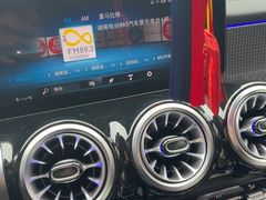 -巢爷老味(东方红店)