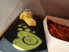 -海底捞火锅(正大乐城店)