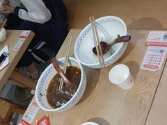 -三两粉(莲塘华润万家店)