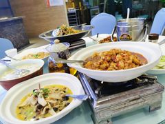 -饭怕鱼(阳光100店)