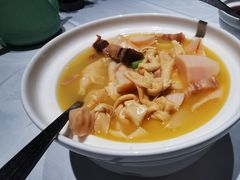 -江南厨子(万象天地店)