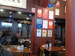 -孙盛兴奥灶面馆·蟹黄面·三虾面(山塘街总店)