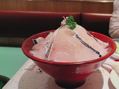 -左庭右院鲜牛肉火锅(长泰广场店)